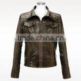 Fashion Jacket thumbnail-1