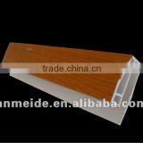 Pvc Profiles thumbnail-1