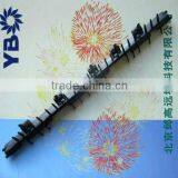 99A0833 Used for Lexmark T520/522 Guide Only Delivery