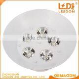High Power Energy Saving Waterproof 50w 100w 150w Induction Led High Bay Lighting thumbnail-6