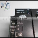 GE FANUC PLC IC693ALG392 thumbnail-6
