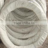 galvanizing wire from china
