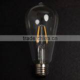 Cheapest Price 360 Degree Led Vintage Edison Light Bulb