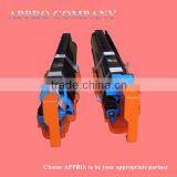 DR311 Imaging Unit for Konica Minolta Laser Printer Bizhub C220 C280 C360 Copier Part