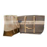 2015 Non Woven Shopping Bag thumbnail-2