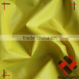 Polyester Pongee With Colored Coating Two Tone High Class Umbrella Fabric thumbnail-3