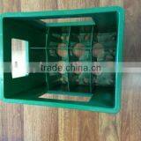 Beer Bottle Baskest Case thumbnail-1