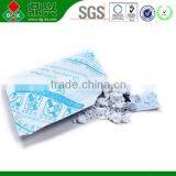 Quicklime Desiccant Bag Dryer Manufacture thumbnail-1