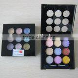 Cosmetics Make up Kit Wholesale 78 Eye Shadow thumbnail-5