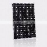 SC-P 150w 12v Solar Panel for 1kw Solar Panel Wholesale thumbnail-4