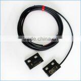 Thru Beam Door Magnetic Switch FMC01 thumbnail-3