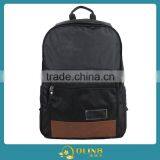 Custom Backpack,Fashion Sport Backpack thumbnail-1