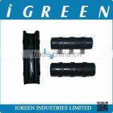 Agricultural Plastic Film Clip thumbnail-2