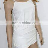 XINMEI Underwear Fashion Condole Belt for Gilr/woman for Inner and Outer ,can be Printed LOGO thumbnail-5