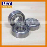 High Performance Ntn Corporation Bearing 32910 With Great Low Prices !