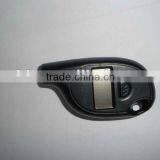 Digital Tire Pressure Gauge