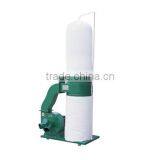 Wood Saw Dust Collector thumbnail-1