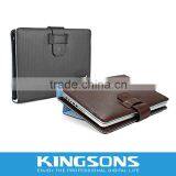 2014 Newest Branded Computer Bag thumbnail-1