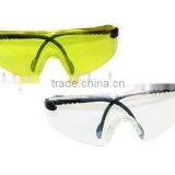Hot Sale Safety Glasses