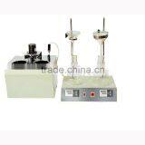 DSHD-511B Mechanical Impurity Tester thumbnail-1