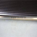 2016 Most Popular In UK Outdoor Patio Infrared Church Heater thumbnail-3