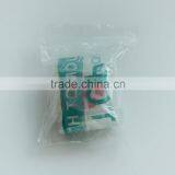 Cpr Face Mask Shield Keychain First Aid Kit Emergency Kit thumbnail-2