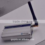 Send Mass Texts Online 8/16 Ports Bulk Sms Sending Receiving Device Low Price Multi Sim Modem GPRS-728U Rs232 Modem thumbnail-3