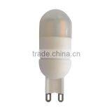 AC SMD 2835 2w 3w G9 Corn Led Lamp