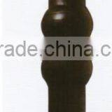 Double Sphere Union Type Rubber Expansion Joint thumbnail-1