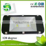 New Design Hunting Equipment Waterproof 200-500w Led Flood Light