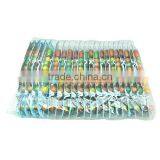 Wholesale Helicopter Brands of Chewing Gum VCG-W03 thumbnail-2