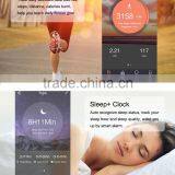 2016 Id107 Smart Ring Timer Good Quality Hot Sales thumbnail-4