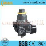 Insulation Piercing Connector IPC-JCF1-10/10