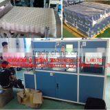 Bag Empty Bottle Machine thumbnail-1