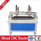 2015 NEW Product Cheap Price High Quality Factory Manufacturer Woodworking Cnc Router