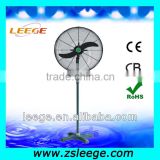small metal electric cooling ventilador fan
