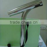 Rod Holder thumbnail-1