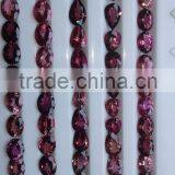 Turmaline Stone thumbnail-3