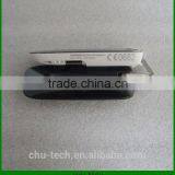 Huawei E367 SIM Card USB Modem Wireless Dongle thumbnail-3