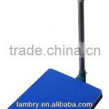 Analog Platform Scale