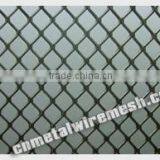 Micro Expanded Metal Sheet, Filter Mesh, 25SW*50LW thumbnail-2