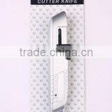 Aluminium Utility Knife