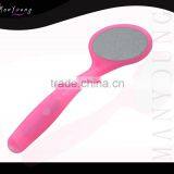 Foot Skin Scrubber/foot Brush , Pedicure File , Foot Skin Scrubber thumbnail-1