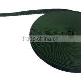 High Strength Jacquard Polyester Webbing Strap For Bags and Shoes thumbnail-6