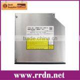 Original Bluray Drive Matsushita UJ260 SATA thumbnail-3
