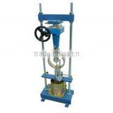 In-Situ CBR Test Apparatus Conversion Frame thumbnail-1