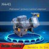 D6ST-320X Professional DWM Germany Copeland Compressor Refrigeration Compressor thumbnail-1