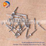 High Quality Good Price Aluminum Blind Rivet thumbnail-6