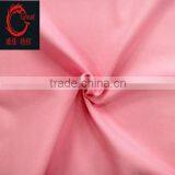 Viscose Fabric, Nylon Fabric, 50s Nylon Viscose Knitted Fabric thumbnail-2