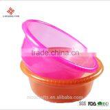 Save 10% Colourful Plastic Washing Basin thumbnail-2